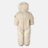 HUPPA žieminis lauko kombinezonas MARY 2, 32630230-70061, 68 cm 