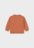 MAYORAL megztinis, brick red, 2.372-77, cm 