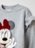 OVS GIRL3-10Y JOGGING L/S 2H 9-10 RED 001921643 