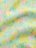 NEXT kombinezonas, W94888, 116 cm 
