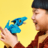 77977 LEGO® Jurassic World Dinozauriukas: pteranodonas 