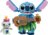 43296 LEGO® | Disney Stičas ir Skramp 