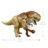 JURASSIC WORLD dinozauras Distortus Rex, JGB58   