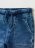OVS 1 EN BOY 9-36M DENIM 2M 30-36 BLUE 001818263 001818263