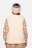 COCCODRILLO liemenė OUTERWEAR GIRL KIDS, smėlio, ZC3178401OGK-002-164, 164 cm 