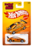 HOT WHEELS automodeliukas Hot Ones, asort., JBY68 