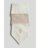 MOTHERCARE seilinukas 3 vnt., AV48001  