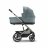 CYBEX sportinis vežimėlis BALIOS S LUX, sky blue, 522002557 