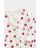 MOTHERCARE šliaužtinukas ilgomis rankovėmis, 3 vnt., CB303 594806