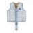 SARO plaukimo liemenė Navy Hugs, mėlyna, 3-6M, 62213 