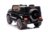 OCIE RC elektromobilis W/ MERCEDES-AMG G63 LICENSE, 8350072BR 