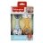 FISHER PRICE barškučiai marakos, HMF34 HMF34