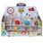 TOY STORY mini figūrėlė asort., GHL54 
