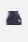 COCCODRILLO kepurė BASIC ACCESSORIES, mėlyna, WC5364302BAC-015-048, 48 cm 