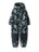 NAME IT kombinezonas ALFA, softshell, 13237076-262B37, 104 cm 