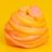 PLAY-DOH modeliavimo masė, asort., 235317EU-PDQ 
