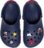 CROCS klumpės MICKEY FRIENDS, spalvotos, 211148-90H, 35 dydis 