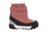 VIKING žieminiai batai EXPOWER WARM GTX PULL ON, 3-95005-9, 26 dydis 