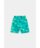 MOTHERCARE maudymosi šortai, EB995 630465