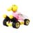 HOT WHEELS automodeliukas Mario Kart, GBG25 GBG25