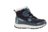 VIKING žieminiai batai EQUIP STAR WARM WP 1V SL, 3-95500-2, 28 dydis 
