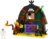 40721 LEGO® Merchandise Helovino daržinė 