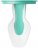 PHILIPS AVENT 83025 Buteliukas "Natural Response"  su papildomu AirFree vožtuvu, 1 mėn.+, 260ml, SCY673/01 1/073