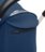 STOKKE sportinė vežimėlio dalis YOYO 6+, Air France Blue, 646407 