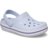 CROCS klumpės GETAWAY PATENT, violetinės, 207005-5AF, 27 dydis 