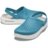 CROCS klumpės INMOTION, pilkos, 209964-1HA, 38,5 dydis 