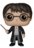 FUNKO POP! vinilinė figūrėlė: Harry Potter: Harry Potter, 5858 