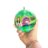 COMPOUND KINGS slaimas Nichole Jacklyne Water Slime Watermelon, WC113121NJINT 
