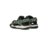 GEOX basutės, J450RE-01411-C0450, 33 dydis 