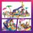 42676 LEGO® Friends Smagi diena vandens parke 
