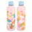 PALADOME CARE BEAR Gertuvė, PP14514CB 