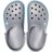 CROCS klumpės INMOTION, mėlynos, 11016-07W, 37,5 dydis 