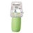 TOMMEE TIPPEE gertuvė 1X INS SPORTEE 266 ml, assort., 447800