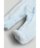 MOTHERCARE kombinezonas, AV65601 cm 