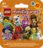 71052 LEGO® Minifigures 29 serija 