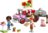 42694 LEGO® Friends Picos furgonas 