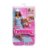BARBIE Twinning Looks tamsiaplaukės lėlės ir šunelio rinkinys, JFP38 