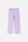 COCCODRILLO tamprės GARDEN ENGLISH JUNIOR, violetinės, WC4122701GEJ-016- 