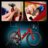 11380 LEGO® Icons Plento dviratis 