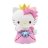 YUME Hello Kitty Figūrėlė 7cm., 11531 