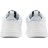 NIKE Sportiniai bateliai Pico 5 AR4162-100 AR4162-100-23,5