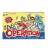 HASBRO GAMING žaidimas Classic Operation, B2176RA2 B2176RA2