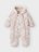 NAME IT kombinezonas MIE, 13243875, 50/56 cm 