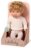 LULLABABY lėlė, LBY7292Z 
