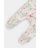 MOTHERCARE šliaužtinukas ilgomis rankovėmis, FB242 648100