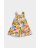 MOTHERCARE suknelė be rankovių, EC082 633164